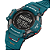 Relógio Casio G-SHOCK G-Squad Sport GBD-H2000-2DR - Imagem 3