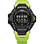 Relógio Casio G-SHOCK G-Squad Sport GBD-H2000-1A9DR - Imagem 2