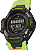 Relógio Casio G-SHOCK G-Squad Sport GBD-H2000-1A9DR - Imagem 3