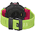 Relógio Casio G-SHOCK G-Squad Sport GBD-H2000-1A9DR - Imagem 7