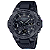 Relógio Casio G-SHOCK Solar G-steel GST-B400BB-1ADR - Imagem 1