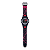 Relógio Casio G-shock Capsule Tough G-B001MVA-1DR - Imagem 7