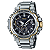 Relógio Casio G-SHOCK Solar MTG-B3000D-1A9ADR - Imagem 1