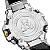 Relógio Casio G-SHOCK Solar MTG-B3000D-1A9ADR - Imagem 6
