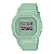 Relógio Casio G-SHOCK Feminino GMD-S5600BA-3DR - Imagem 1