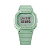 Relógio Casio G-SHOCK Feminino GMD-S5600BA-3DR - Imagem 2