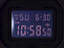 Relógio Casio G-SHOCK Feminino GMD-S5600BA-3DR - Imagem 5