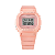 Relógio Casio G-SHOCK Feminino GMD-S5600BA-4DR - Imagem 2