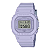 Relógio Casio G-SHOCK Feminino GMD-S5600BA-6DR - Imagem 1