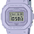 Relógio Casio G-SHOCK Feminino GMD-S5600BA-6DR - Imagem 2