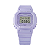 Relógio Casio G-SHOCK Feminino GMD-S5600BA-6DR - Imagem 3