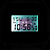 Relógio Casio G-shock Clear Remix DW-5040RX-7DR 40TH Anniversary - Imagem 9