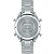 Relógio Seiko Prospex SpeedTimer 1/100 Cronograph Solar 110 The anniversary SFJ009 - Imagem 5