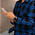 Casio Duro - Imagem 4