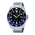 Casio Duro - Imagem 1