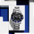 Casio Duro - Imagem 2