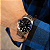 Casio Duro - Imagem 5