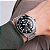 Casio Duro - Imagem 5