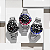 Casio Duro - Imagem 3