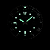 Casio Duro - Imagem 4