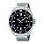 Casio Duro - Imagem 1
