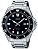 Relógio Casio Duro 200M MDV-107D-1A1VDF - Imagem 1