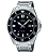 Casio Duro - Imagem 1