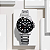 Casio Duro - Imagem 2