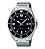 Casio Duro - Imagem 1