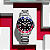 Casio Duro - Imagem 2