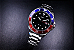 Relógio Casio Duro 200M Masculino MDV-107D-1A3VDF - Imagem 6