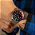 Casio Duro - Imagem 5