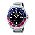 Casio Duro - Imagem 1