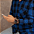 Casio Duro - Imagem 4