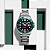 Casio Duro - Imagem 5