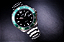 Relógio Casio Duro 200M Masculino MDV-107D-3AVDF - Imagem 4
