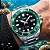 Casio Duro - Imagem 4
