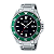 Casio Duro - Imagem 1