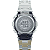 Relógio Casio G-shock Clear Remix DWE-5640RX-7DR 40TH Anniversary - Imagem 7