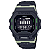 Relógio Casio G-SHOCK G-Squad GBD-200LM-1DR - Imagem 1