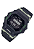 Relógio Casio G-SHOCK G-Squad GBD-200LM-1DR - Imagem 3