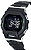 Relógio Casio G-SHOCK G-Squad GBD-200LM-1DR - Imagem 4