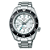Relógio Seiko Prospex Save The Ocean GMT Baby MM Limited Edition SPB439 / SBEJ019 - Imagem 1