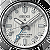 Relógio Seiko Prospex Save The Ocean GMT Baby MM Limited Edition SPB439 / SBEJ019 - Imagem 3