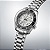 Relógio Seiko Prospex Save The Ocean GMT Baby MM Limited Edition SPB439 / SBEJ019 - Imagem 4