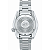 Relógio Seiko Prospex Save The Ocean GMT Baby MM Limited Edition SPB439 / SBEJ019 - Imagem 7