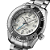 Relógio Seiko Prospex Save The Ocean GMT Baby MM Limited Edition SPB439 / SBEJ019 - Imagem 2