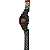 Relógio Casio G-SHOCK Kelvin Hoefler x Powell Peralta DW-5600KH-1DR - Imagem 5