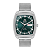 Orient 3 Stars - Imagem 1