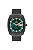 Relógio Orient Automático 3 Estrelas Masculino F49YY030 - Imagem 1